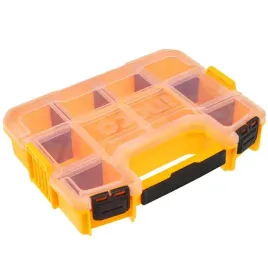 pojemnik-plastikowy-organizer-305x230x65mm