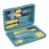 zestaw-narzedzi-7-elem-piornik
