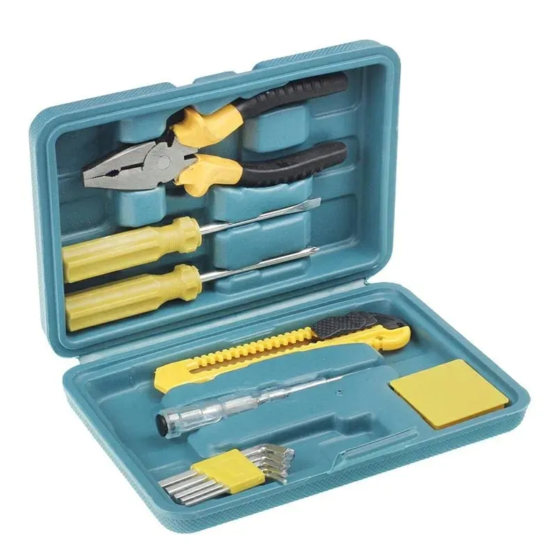 zestaw-narzedzi-7-elem-piornik