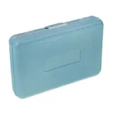 zestaw-narzedzi-7-elem-piornik-stan-nowy