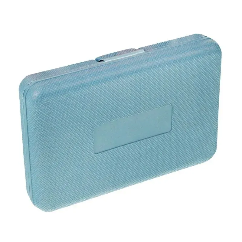 zestaw-narzedzi-7-elem-piornik