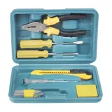 zestaw-narzedzi-7-elem-piornik-marka-gmp