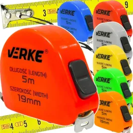 zestaw-metrowka-reczna-miarka-metr-zwijany-tasma-miernicza-miara-5m-metrow