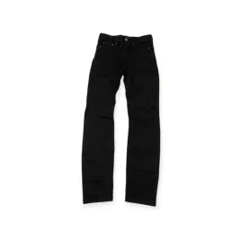 jeansowe-spodnie-damskie-cisos-design-26-28