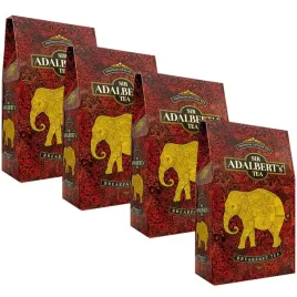adalbert-s-tea-breakfast-tea-100g-herbata-lisciasta-zestaw-3-1-gratis