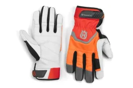 rekawice-ochronne-husqvarna-technical-rozmiar-12-599650312