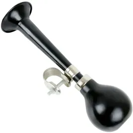 dzwonek-rowerowy-trabka-9-stalowa-czarna