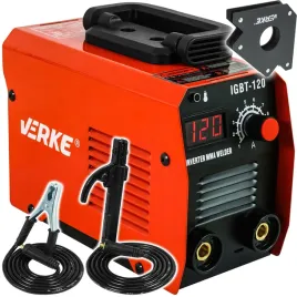 spawarka-inwertorowa-inwerterowa-lcd-mma-120-a