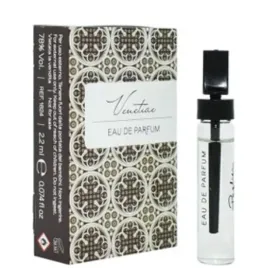 probka-paglieri-1876-venetiae-edp-u-22ml