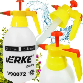 opryskiwacz-reczny-kompresyjny-spryskiwacz-cisnieniowy-ogrodowy-do-wody-3l