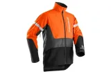 kurtka-do-prac-lesnych-functional-l-husqvarna