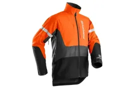 kurtka-do-prac-lesnych-functional-l-husqvarna