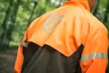 kurtka-do-prac-lesnych-functional-l-husqvarna-stan-nowy