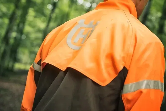 kurtka-do-prac-lesnych-functional-l-husqvarna