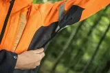 kurtka-do-prac-lesnych-functional-l-husqvarna-przeznaczenie-uniwersalne