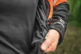kurtka-do-prac-lesnych-functional-l-husqvarna-rozmiar-l