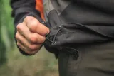 kurtka-do-prac-lesnych-functional-l-husqvarna-marka-husqvarna