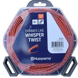 zylka-husqvarna-whisper-twist-5976691-3-27-mm-x-60-m