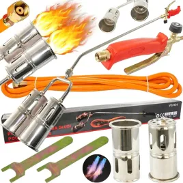 palnik-gazowy-do-opalania-lutowania-papy-dekarski-2-dysze-dlugi-100cm-verke