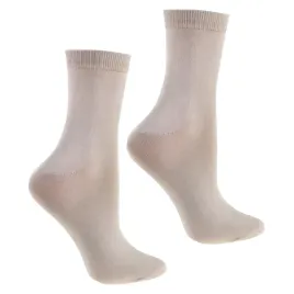 moraj-smd300-001-bomboo-bezowy-bambusowe-35-38-skarpetki-za-kostke
