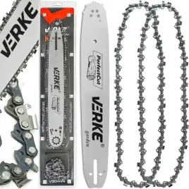 prowadnica-z-2-lancuchami-do-pily-pilarki-spalinowej-15-38cm-3-8-13mm-56t