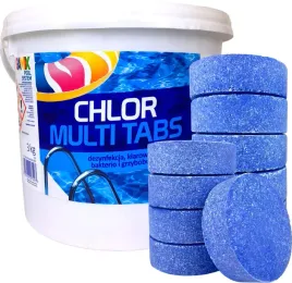 chlor-multi-tabs-3w1-do-basenu-3kg-200g-gamix-dezynfekcja-klarowanie