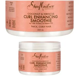 shea-moisture-coconutandhibiscus-curl-enhancing-smoothie-nawilzajaca-kremow