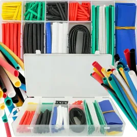 koszulki-opaski-termokurczliwe-rurki-oslonki-zestaw-rurek-termokurczliwych