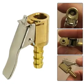 koncowka-glowica-pompowania-pistoletu-kol-opon-8mm