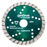 tarcza-diamentowa-grone-do-gresu-230mmx28x222mm