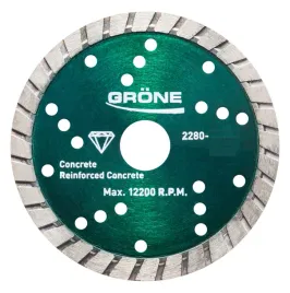 tarcza-diamentowa-grone-do-gresu-230mmx28x222mm