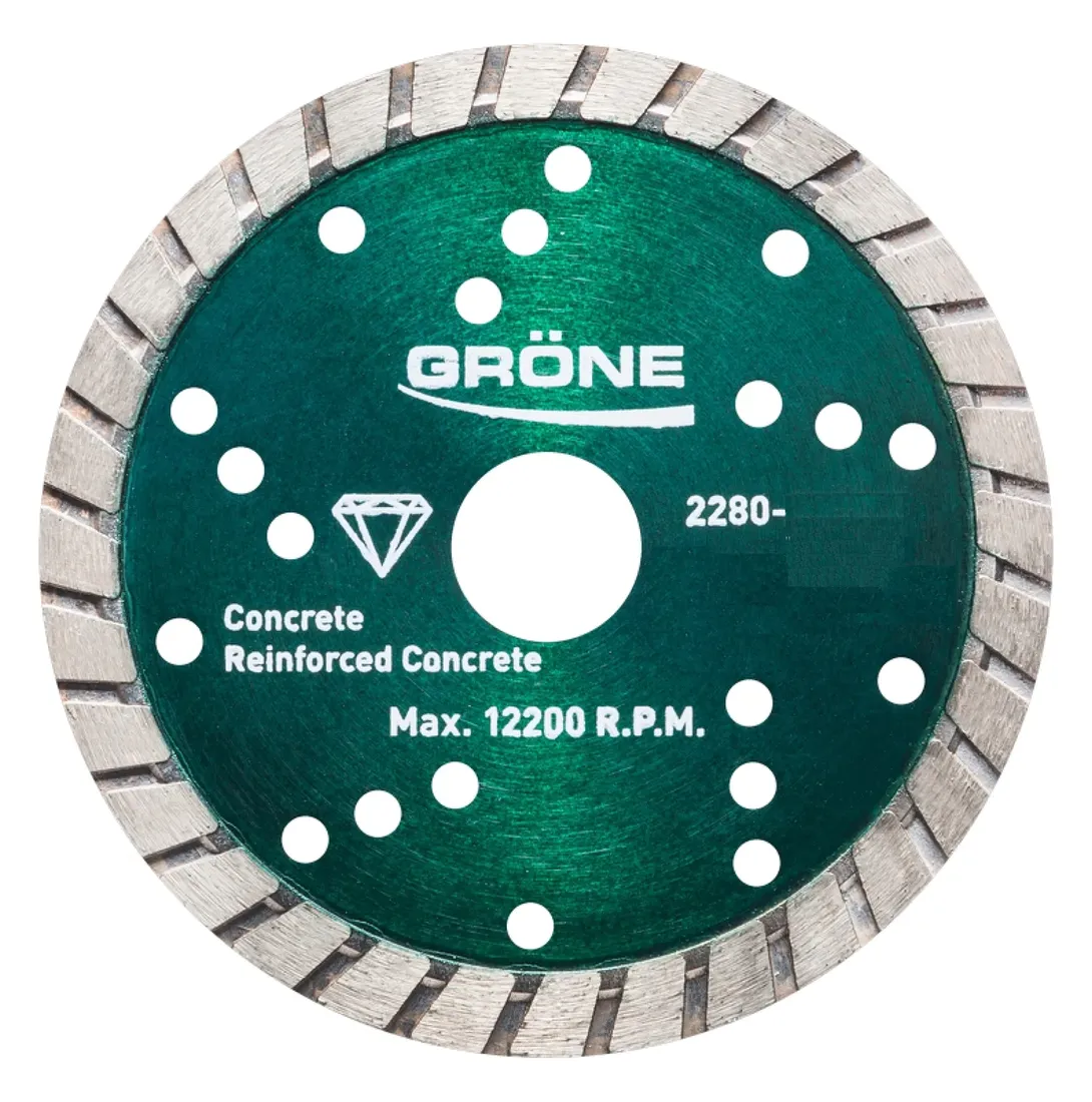 tarcza-diamentowa-grone-do-gresu-230mmx28x222mm-stan-nowy