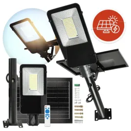 oprawa-drogowa-led-solarna-11w-6500k-ip54