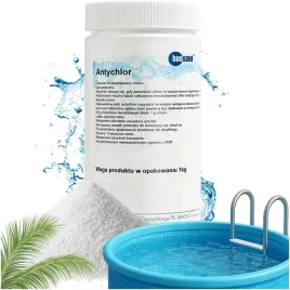antychlor-granulat-do-dezaktywacji-chloru-w-basenie-chemia-basenowa-1kg