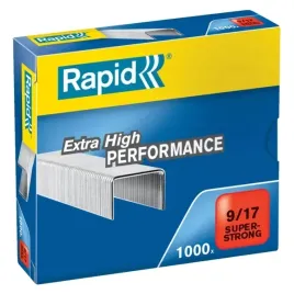 zszywki-rapid-super-strong-9-17-1m-1000-szt-24871600