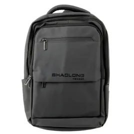plecak-miejski-biznesowy-usb-kieszen-na-laptopa-czarny-16l-41cm