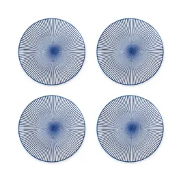 zestaw-4x-talerz-ornaviaor-deserowy-granatowy-z-brazowa-obwodka-19-cm-927328