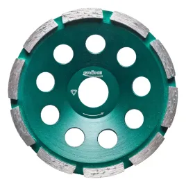 tarcza-diamentowa-garnkowa-scierna-betonu-180-mm
