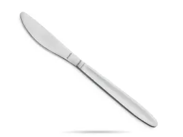 noz-do-przystawek-scandinave-amefa