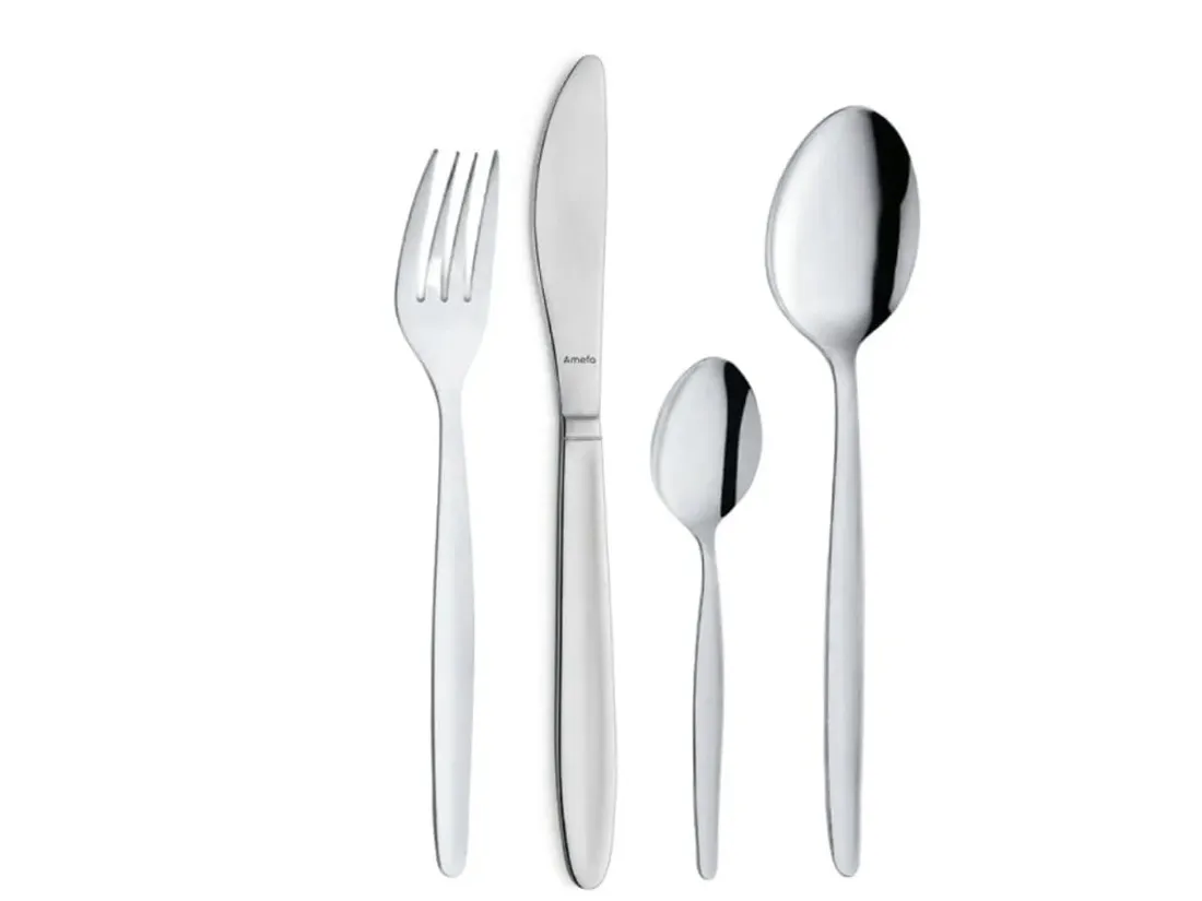 noz-do-przystawek-scandinave-amefa