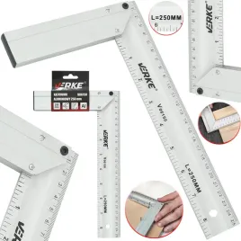 katownik-stolarski-ciesielski-aluminiowy-budowlany-winkiel-przymiar-250mm