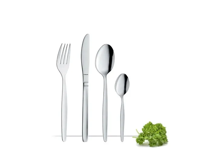 noz-do-przystawek-scandinave-amefa-marka-amefa