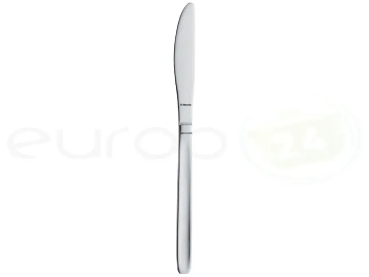 noz-do-przystawek-scandinave-amefa-material-wykonania-metal