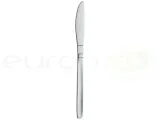 noz-do-przystawek-scandinave-amefa-material-wykonania-metal