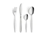 noz-do-przystawek-scandinave-amefa-material-ostrza-ze-stali