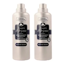 tesori-d-oriente-plyn-do-plukania-muschio-bianco-760-ml-x2-zestaw