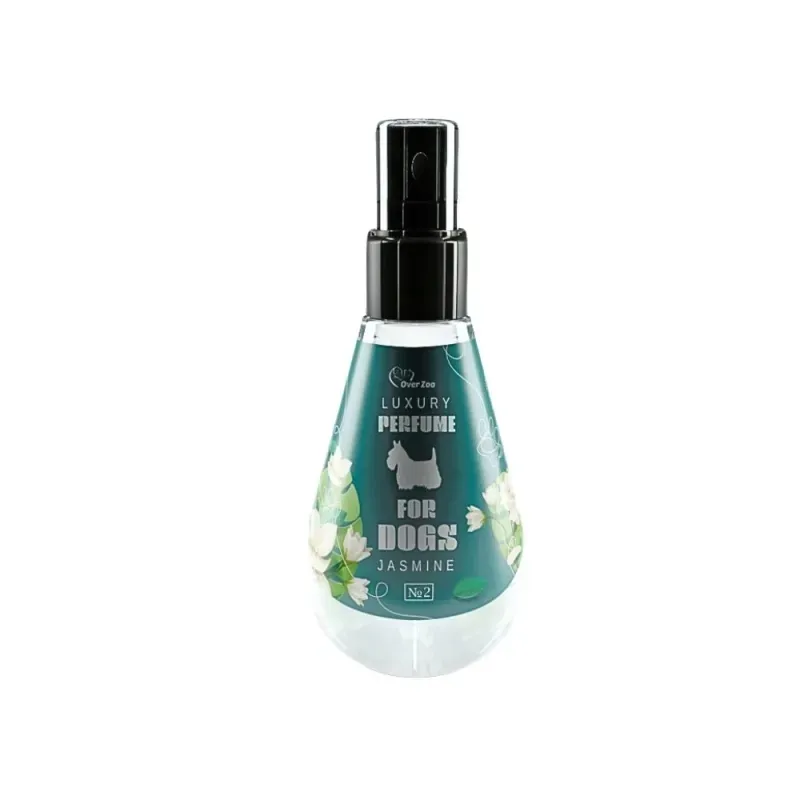 over-zoo-perfum-dla-psow-jasmin-150ml