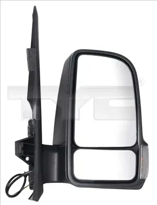 lusterko-le-321-0164-tyc