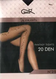 rajstopy-damskie-wzor-gwiazdki-gatta-moments-fantasy-25-20-den-r-4-l-nero