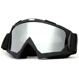 gogle-na-motor-cross-quad-motocyklowe-enduro-atv-rower-hulajnoga